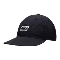 Nike -