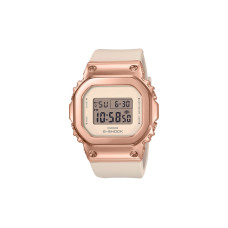 G-SHOCK WOMAN GM-S5600PG-4PRD