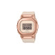 G-SHOCK WOMAN GM-S5600PG-4PRD