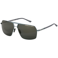 PORSCHE DESIGN