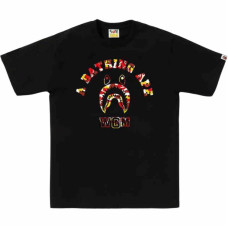 BAPE FW24 T