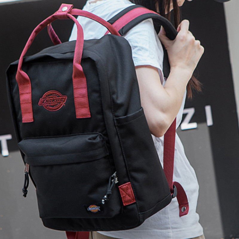 Dickies Logo15L