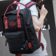 Dickies Logo15L