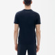 FILA Athletics T
