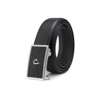 PIERRE CARDIN 3.4cm