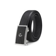 PIERRE CARDIN 3.4cm