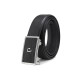 PIERRE CARDIN 3.4cm