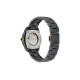 VERSACE 40 VE6B00123