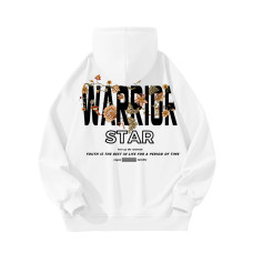 Warrior LOGO
