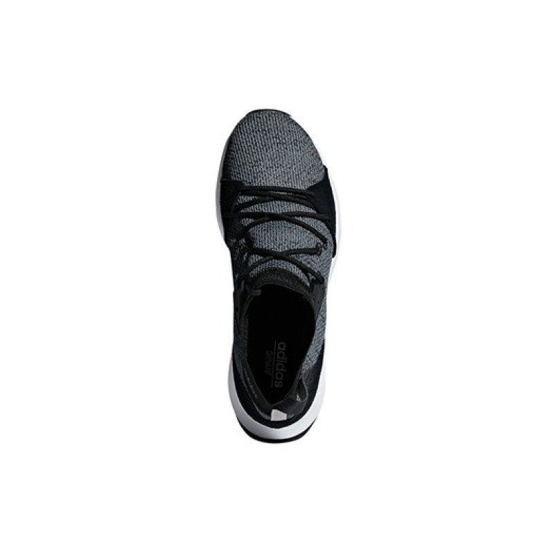 adidas neo Quesa