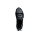 adidas neo Quesa