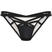 Agent Provocateur BRIELLA 1