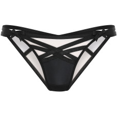 Agent Provocateur BRIELLA 1