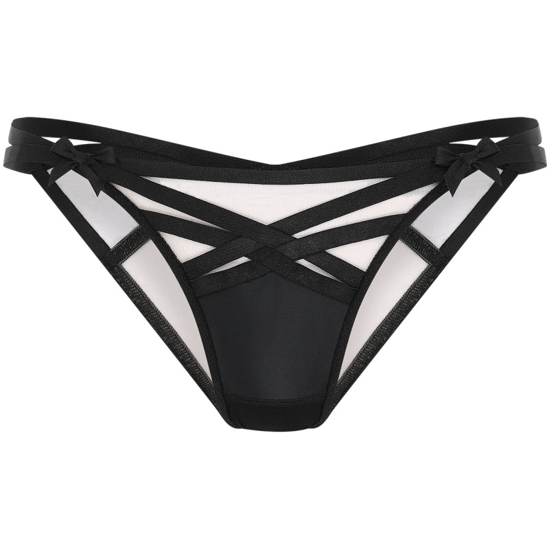 Agent Provocateur BRIELLA 1