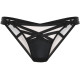 Agent Provocateur BRIELLA 1