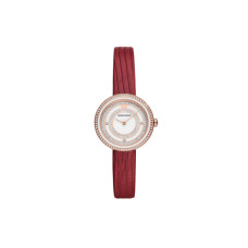 EMPORIO ARMANI 30mm 30 AR11532