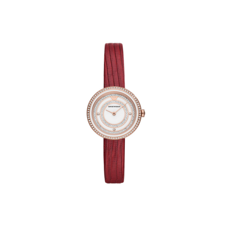 EMPORIO ARMANI 30mm 30 AR11532
