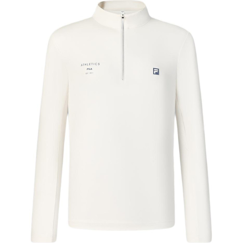 FILA Fitness T