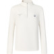 FILA Fitness T