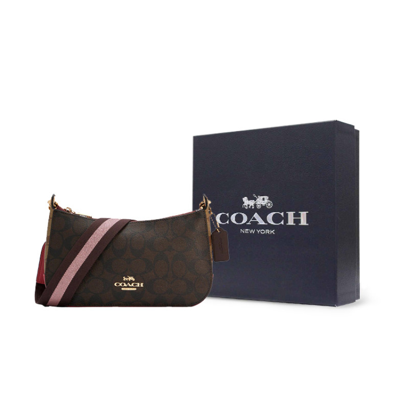COACH Jes 25