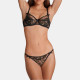 Agent Provocateur VIOLAH 1