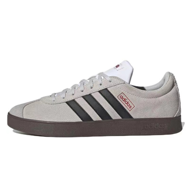 adidas neo VI Court