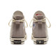 Fear of God Essentials x Converse 1970s 2020