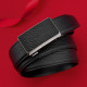 PIERRE CARDIN 3.45CM