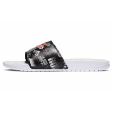 Nike Benassi JDI Print