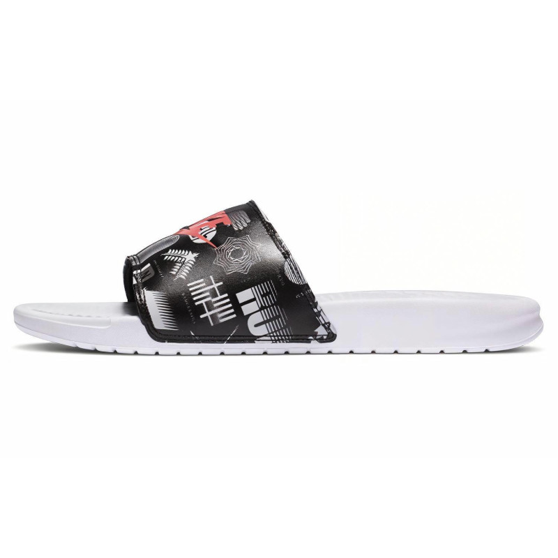 Nike Benassi JDI Print