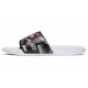 Nike Benassi JDI Print