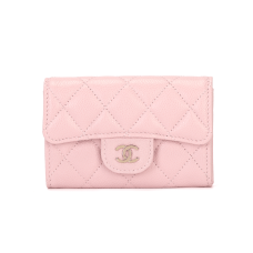 CHANEL 24K