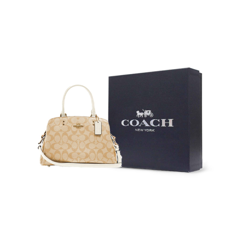 COACH Lillie 26