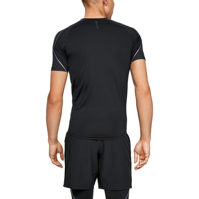 Under Armour UA RUSH