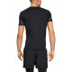 Under Armour UA RUSH