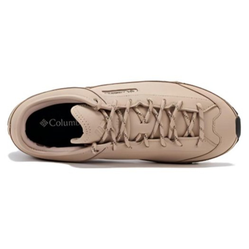 Columbia