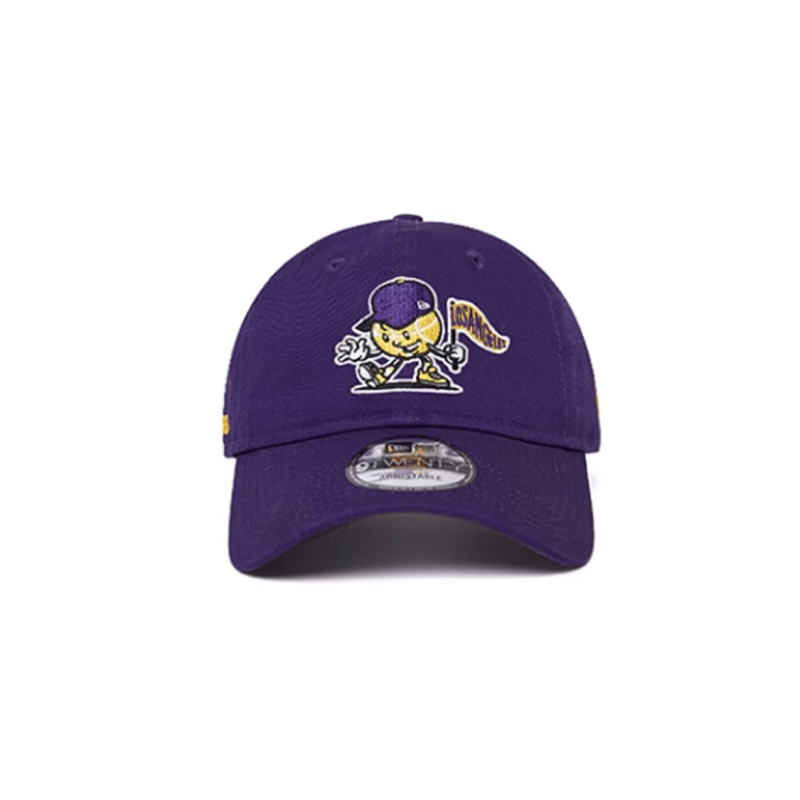 New Era NBA