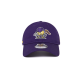 New Era NBA