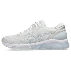 Asics Gel-Quantum 360