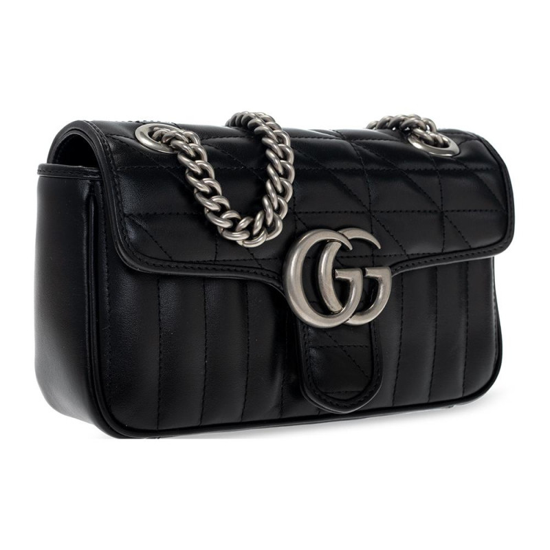 GUCCI GG Marmont G