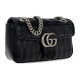 GUCCI GG Marmont G