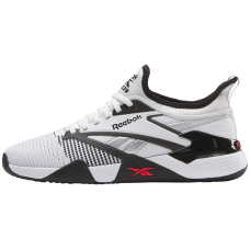 Reebok Nano Court