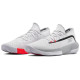 Under Armour Sc 3zer0 III