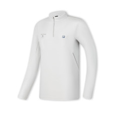 FILA T