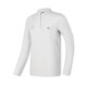 FILA T