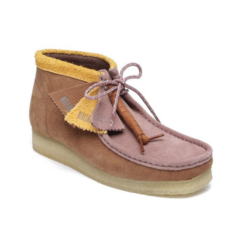 Clarks Originals