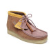 Clarks Originals