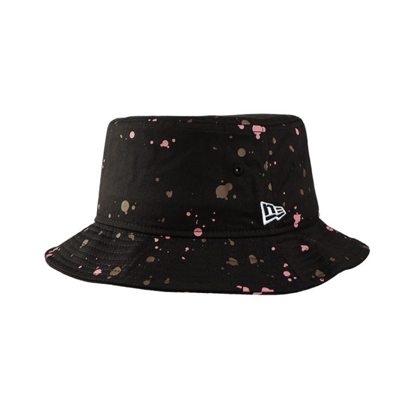 New Era