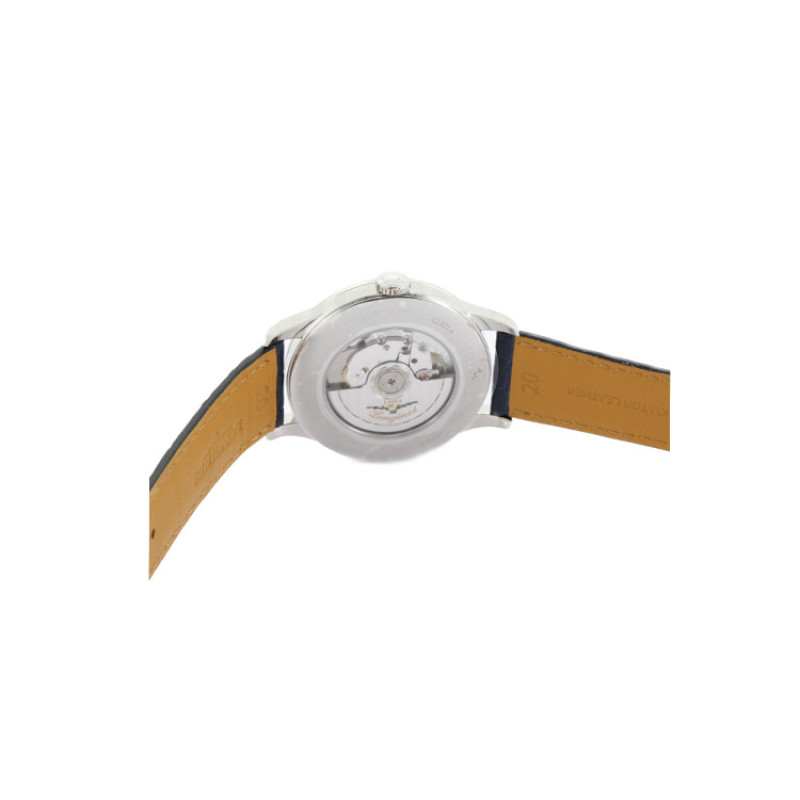 LONGINES 40mm L2.821.4.96.4