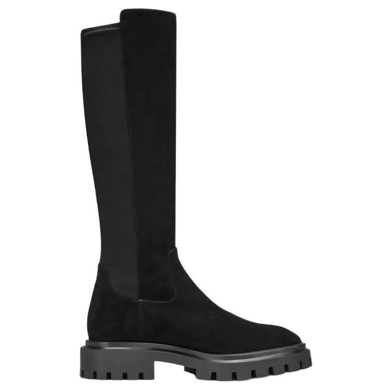 stuart weitzmanSW Ultra Lug City 4cm